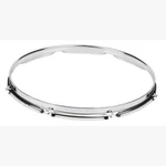 Pearl Sh1408 14 Superhoop Ii, 8-hole. Fixed Price $56.99.