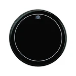 Remo Ebony Series Pinstripe Bass Drumhead 24 In.. Fixed Price $99.99.