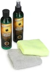 Musicnomad Premium Drum & Cymbal Care System - Mn110,mn111,mn210. Fixed Price $33.99.