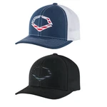 Evoshield Usa Trucker Flex Fit Hat. Fixed Price $29.95.
