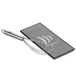 Schlagwerk Sb250 Take Five Cajon Scratchboard W/scratcher. Fixed Price $80.99.