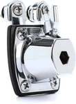 Yamaha Yess Tom Mount Bracket For Your 8" 10" 12" 13" 14" And Drum Set! L873. Fixed Price $71.10.