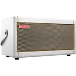 Positive Grid Spark 40w Guitar Combo Amplifier Pearl. Fixed Price $299.00.