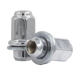 Coyote Wheel Accessories 581148 Lug Nuts. Fixed Price $123.93.