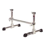 Gibraltar Gssms Stealth Side Mounting System. Fixed Price $225.99.