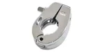 Pearl Zd-104a Stop Lock 22.2mm For H-930. Fixed Price $12.00.