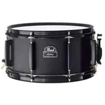 Pearl Jj1365n Joey Jordison Signature Model Snare Drum Slipknot 13"x 6.5" Black. Fixed Price $388.99.
