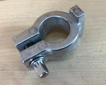 Tama Ml19 3/4" Memory Lock Stop Collar Part Granstar Rack Tom Arm Mount 19.1mm. Fixed Price $15.00.