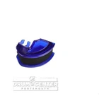 Pearl Camtbl Eliminator Blue Cam Transparent. Fixed Price $33.99.