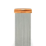 Puresound Super 30 Series Snare Wire, Strand, 12 Inch. Fixed Price $33.99.