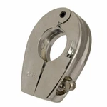Pearl Zd-104a Stop Lock For Hi-hat Stand H-930 Diameter 22.2mm New From Japan. Fixed Price $22.80.
