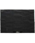 Zildjian Zgigrug Gig Drum Rug ( No Bag ). Fixed Price $67.99.