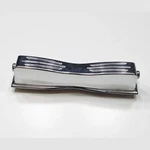 Ludwig P2239c Large Twin Tension Lug For Wood Snare Drums. Fixed Price $16.99.