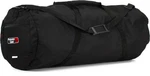 Gator Drum Hardware Bag - 14" X 36". Fixed Price $89.99.