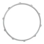 Gibraltar Sc-1410bsd 14" 10-lug Batter Hoop Die Cast. Fixed Price $76.99.