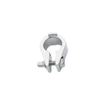 Gibraltar 4-pack Memory Locks 1 In.. Fixed Price $15.99.