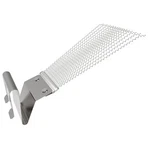 Remo Rhythm Lid Snare Clip. Fixed Price $17.99.