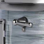 Ludwig Ap4067 Baseball Bat Muffler. Fixed Price $121.99.