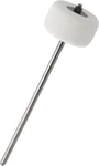 Yamaha Bt-910a Felt Bass Drum Beater, Large. Fixed Price $28.99.