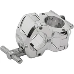 Gibraltar Sc-gcra Chrome Right-angle Clamp. Fixed Price $35.99.