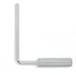 Gibraltar Super L-rod Hex Tom Arm. Fixed Price $15.99.
