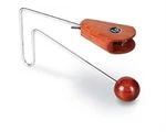 Lp - Lp209 Vibra-slap Ii Deluxe. Fixed Price $59.99.