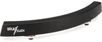 Gruv-x Grvxcl-bs X-click Percussion Block - Black Satin. Fixed Price $59.99.