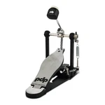 Pacific Drums And Percussion Pdsp710 Single-chain Bass Drum Pedal. Fixed Price $84.99.