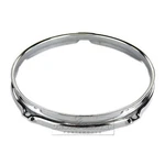 Gibraltar Sc-3m1005 3mm 10" 5-lug Power Hoop. Fixed Price $28.99.