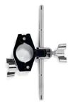 Gibraltar Gib Rack Perc Accessory Mount. Fixed Price $19.99.