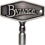 Meinl Byzance Drum Key Antique Tin Plated. Fixed Price $11.99.