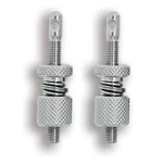 Gibraltar Sc-0053 Pedal Spring Tens Assembly 2 Pack. Fixed Price $8.99.