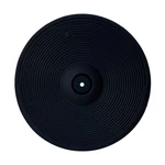 Lemon 11 Dual-zone Electronic Splash/crash Cymbal Pad With Choke For Elec. Fixed Price $131.31.