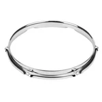 Pearl Sh1006 10" Superhoop Ii, 6-hole. Fixed Price $45.99.