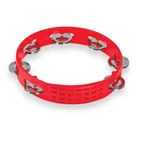 Lp Aspire 8 Inch Tambourine, Red. Fixed Price $22.99.