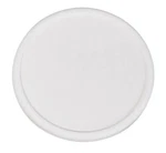 Kat Dual Zone Pad 9 In White Electronics. Fixed Price $164.99.