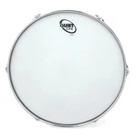 Sabian Quiet Tone Classic Snare Practice Pad 14". Fixed Price $70.49.
