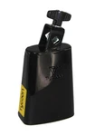 Black Pearl Series Cha-cha Bell. Fixed Price $29.99.