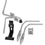 Gibraltar R-class Conversion Kit 10 In.. Fixed Price $179.99.