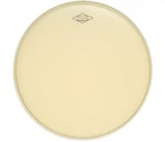 Aquarian American Vintage Thin Drum Head, 12". Fixed Price $18.99.