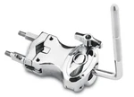 Dw Dwsm991 Single Tom Clamp W/v Memory Lock. Fixed Price $99.86.