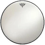 Remo Rc-series Renaissance Clear Low-profile Steel Insert Timpani Drumhead,.... Fixed Price $214.05.