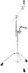 Pearl Tc935 Tom And Cymbal Stand. Fixed Price $315.99.