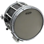 Evans Hybrid Marching Snare Drum Batter Head Gray 14 In.. Fixed Price $58.99.