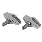 Pearl Ugb815/2 Wing Bolt, 15mm, 2pc. Fixed Price $12.99.