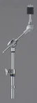 Yamaha Ch-750w Cymbal Boom Arm Attachment Short. Fixed Price $49.99.