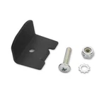 Dw Drums Dwsp50ts Toe Stop For All Bass Drum Pedals. Fixed Price $11.99.