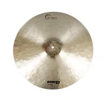 Ecr18 Energy Series Crash Cymbal - 18 Inch. Fixed Price $306.11.