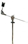 Upper Tube Assembly For 5700. Fixed Price $114.99.