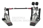 Dw 9000 Drum Workshop 9002 Double Bass Pedal W/bag Dwcp9002 - Mint Open Box. Fixed Price $599.00.